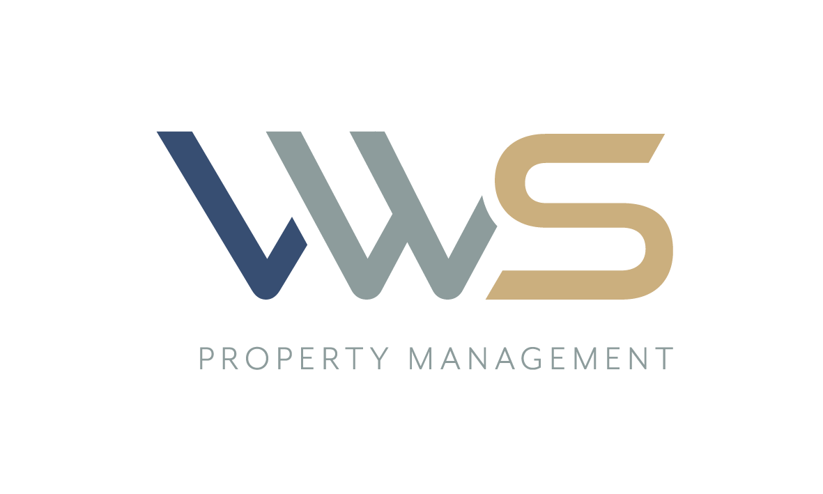 VWS Property Management